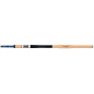 DAIWA N'Zon Distance Special Feeder štap | 3,9m | 120g DAIWA N'Zon Distance Special Feeder štap | 3,9m | 120g