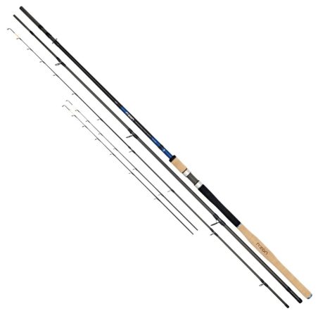 DAIWA N'Zon Distance Special Feeder štap | 3,9m | 120g