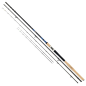 DAIWA N'Zon Distance Special Feeder štap | 3,9m | 120g DAIWA N'Zon Distance Special Feeder štap | 3,9m | 120g