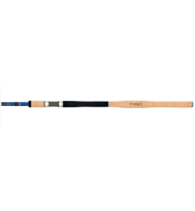DAIWA N'Zon Distance Special Feeder štap | 3,9m | 150g