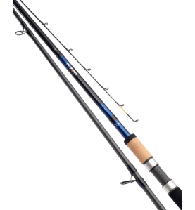 DAIWA N'Zon Distance Special Feeder štap | 3,6m | 150g