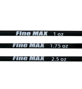 By Döme Team Feeder Fine max feeder štap | 3,6m 70g