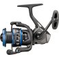 Okuma Invicta 5000 feeder rola | 7+1BB Okuma Invicta 5000 feeder rola | 7+1BB