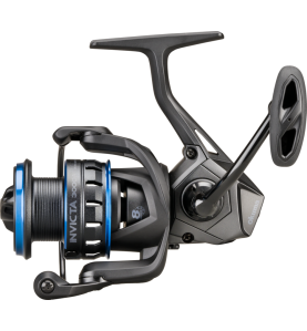 Okuma Invicta 5000 feeder rola | 7+1BB
