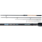 By Döme Team Feeder tornado power carp štap | 3,6m 130g By Döme Team Feeder tornado power carp štap | 3,6m 130g