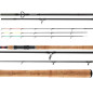 Daiwa Ninja X Feeder štap | 3,6m 120g Daiwa Ninja X Feeder štap | 3,6m 120g