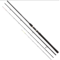 Daiwa Black Widow feeder štap | 3,6m 120g