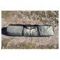 Ugoplast rod pod I Inox - Ugopod