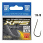 Trabucco XPS udice | TFK40