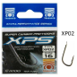 Trabucco XPS udice | XP02