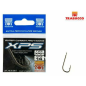 Trabucco XPS udice | XP01