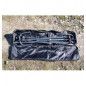 Ugoplast rod pod I Inox - Ugopod