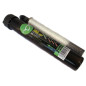 Korda PVA mrežica 25mm | 7m Korda PVA mrežica 25mm | 7m
