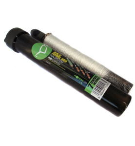 Korda PVA mrežica 25mm | 7m