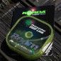 Korda Boom Fluorocarbon 15m | 0.50mm Korda Boom Fluorocarbon 15m | 0.50mm