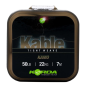 Korda leadcore kable tightweave kamo | 7m