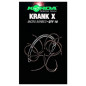 Korda Carp krank udice | više modela Korda Carp krank udice | više modela