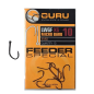 Guru LWGF XS feeder udice