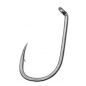 Korda Basix wide gape udice