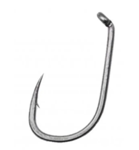 Korda Basix wide gape udice