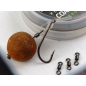 Korda Micro rig swivel