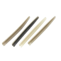 Korda Anti Tangle Sleevs | weed