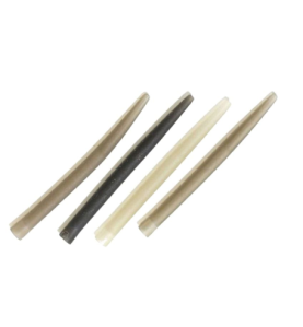 Korda Anti Tangle Sleevs | weed