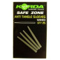Korda Anti Tangle Sleevs | weed