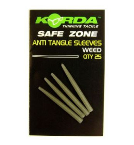 Korda Anti Tangle Sleevs | weed