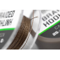 Korda Basix braided hooklink braided | 10m 25LBS
