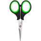 Korda Basix rig škare