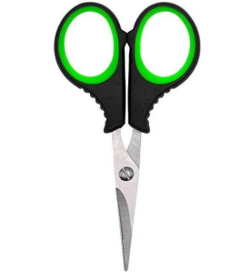 Korda Basix rig škare