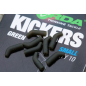 Korda kicker green large