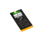 Korda mircro rig ring swivel large