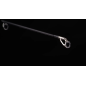 Gamakatsu ITM40 Softbait XH | 2.7m | 15-65g