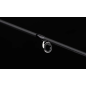 Gamakatsu ITM40 Softbait XH | 2.7m | 15-65g