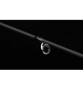 Gamakatsu ITM40 Softbait XH | 2.7m | 15-65g