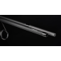 Gamakatsu ITM40 Softbait XH | 2.7m | 15-65g