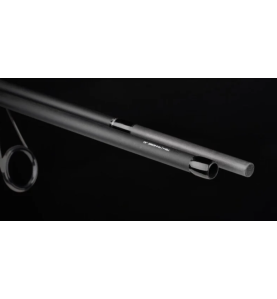 Gamakatsu ITM40 Softbait XH | 2.7m | 15-65g