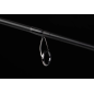 Gamakatsu ITM40 Softbait XH | 2.7m | 15-65g