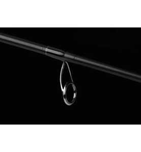 Gamakatsu ITM40 Softbait XH | 2.7m | 15-65g