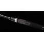 Gamakatsu ITM40 Softbait XH | 2.7m | 15-65g