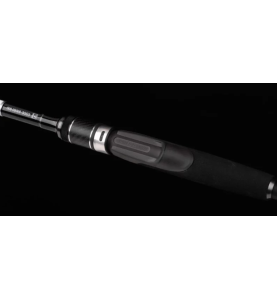 Gamakatsu ITM40 Softbait XH | 2.7m | 15-65g