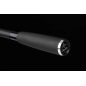 Gamakatsu ITM40 Softbait XH | 2.7m | 15-65g