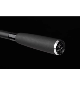 Gamakatsu ITM40 Softbait XH | 2.7m | 15-65g