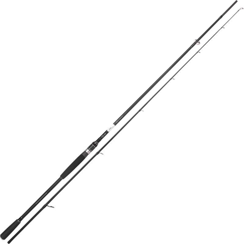 Gamakatsu ITM40 Softbait XH | 2.7m | 15-65g