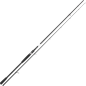 Gamakatsu ITM40 Softbait XH | 2.7m | 15-65g