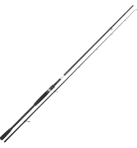 Gamakatsu ITM40 Softbait XH | 2.7m | 15-65g