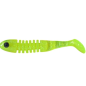 Delalande Skeleton Shad | 8cm