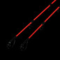 By Döme Team Feeder Carp Fighter štap | 3,6m | 50-130 g By Döme Team Feeder Carp Fighter štap | 3,6m | 50-130 g